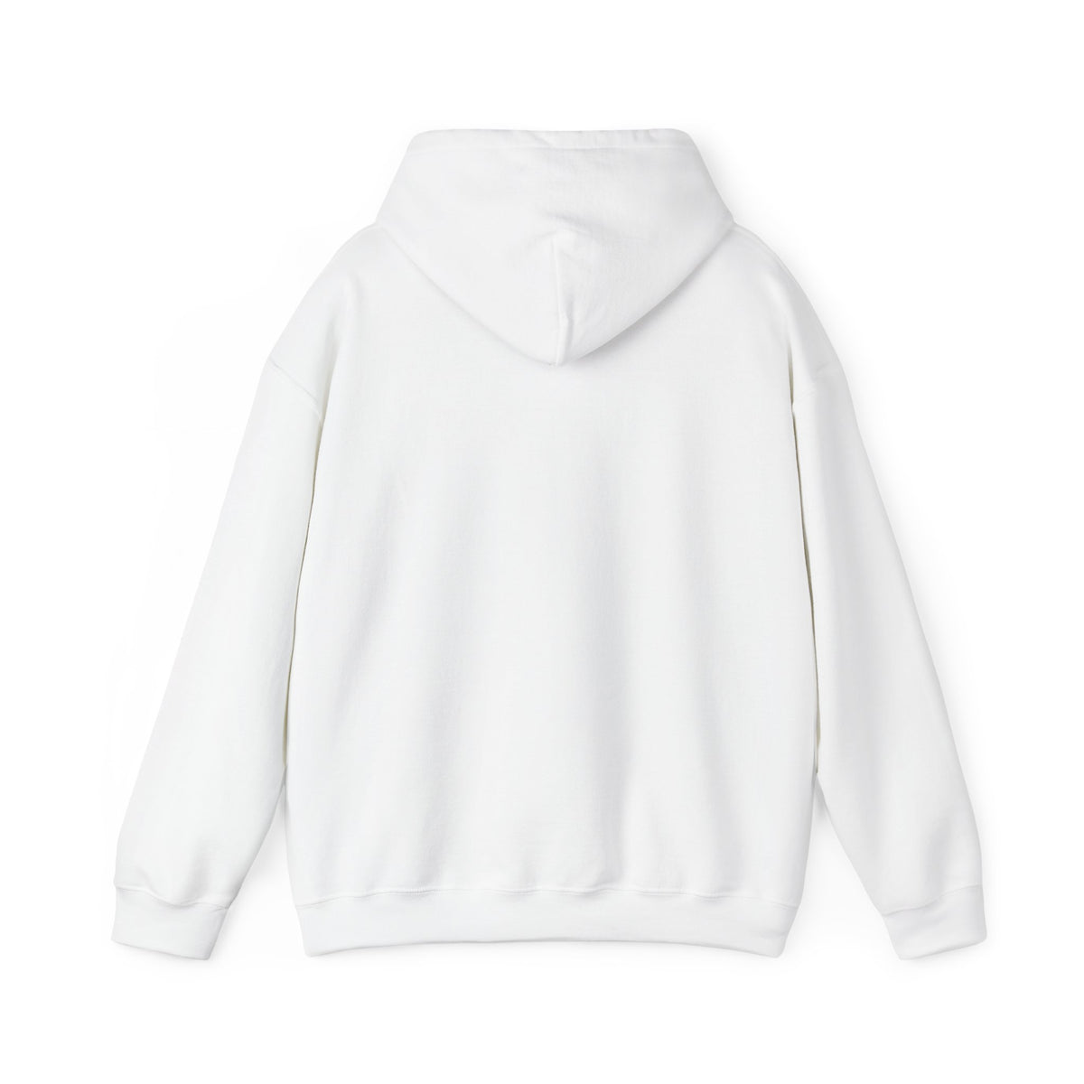 Self Care Hoodie – Light