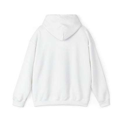 Remember to Include Yourself hoodie | Self Care Quote Sweatshirt, Light Colors