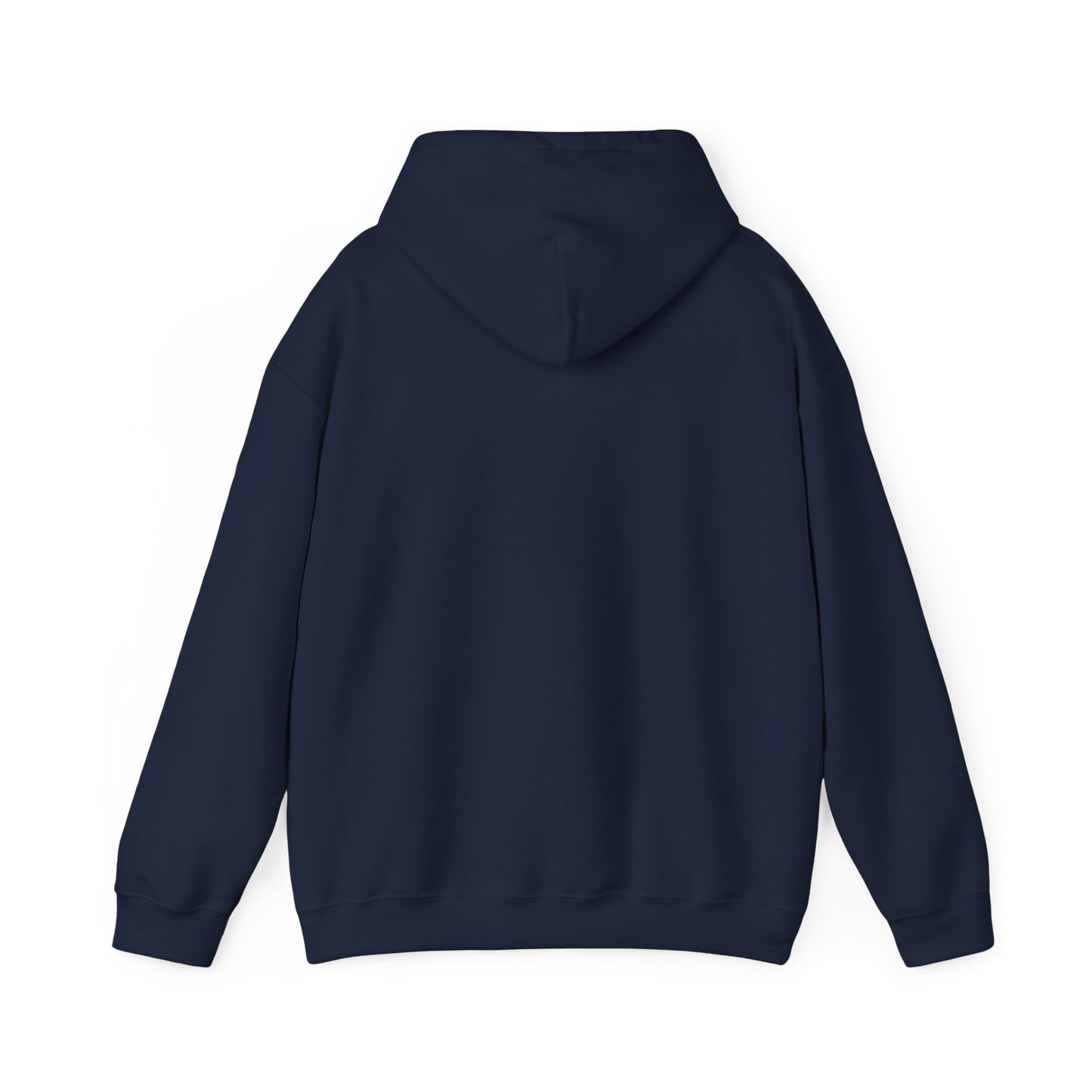 Remember to Include Yourself hoodie | Self Care Quote Sweatshirt, Dark Colors