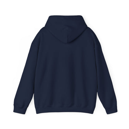 Remember to Include Yourself hoodie | Self Care Quote Sweatshirt, Dark Colors
