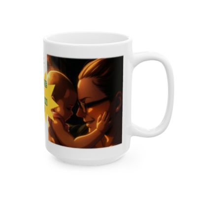 Custom Mug