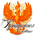 Pyromaniacs Creations - Home